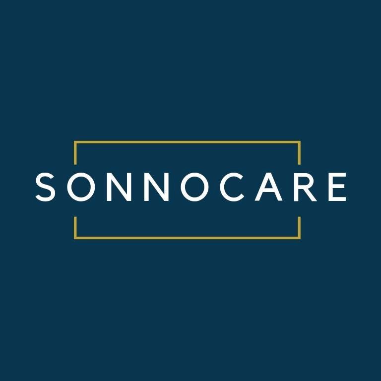 Sonnocare 