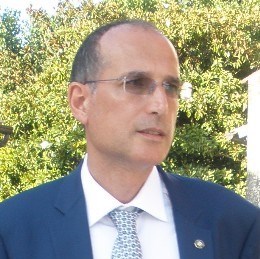 antonio 