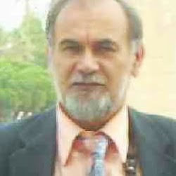 Vittorio Mendicino