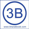 Bharat Book