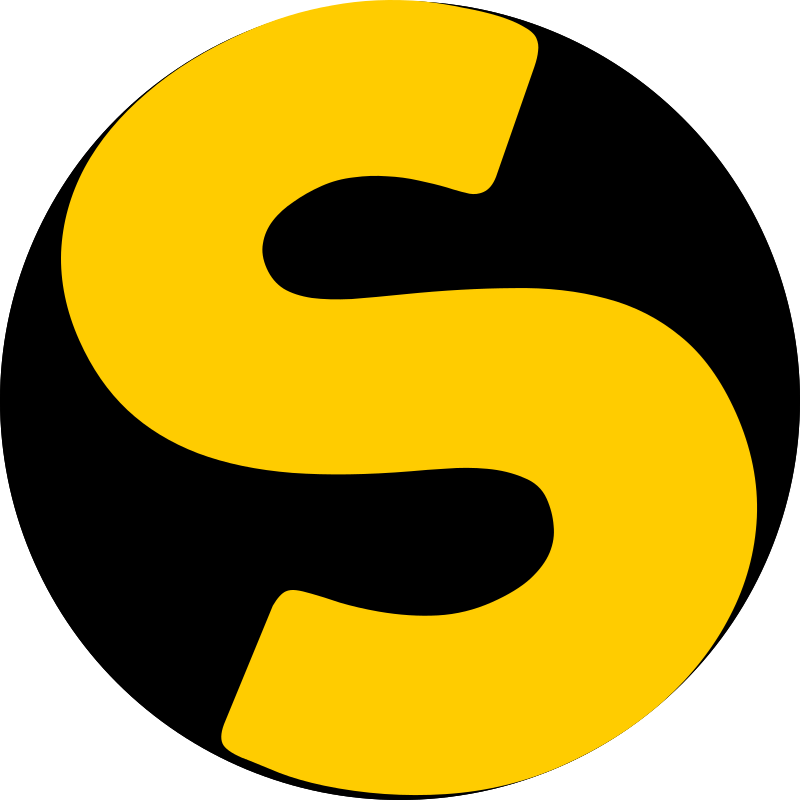 Statìstico