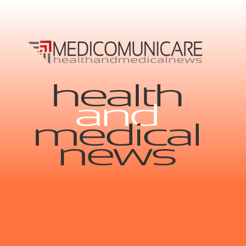 Medicomunicare