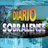Diário Sobralense