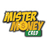 Mister Money Matriz