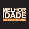Melhor Idade Correspondente