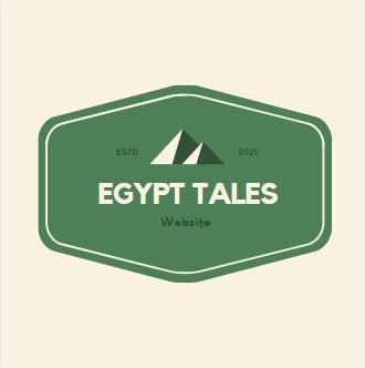 Egypt Tales