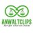 anwaltclipsDE