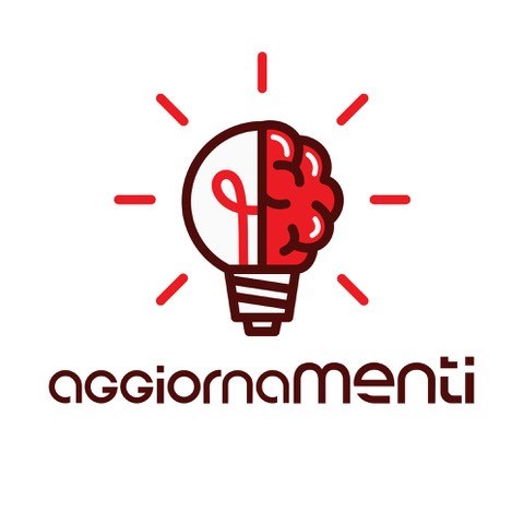 aggiornamenti