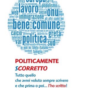 Paolo Scafati