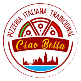 Pizzeria Ciao Bella