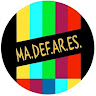 MADEFARES GROUP (EDITORIA)