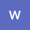 wordpress dotsquares