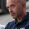 Patrizio Ricci