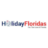 Holiday Floridas