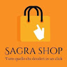 Sagrashop.it