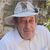 Oriano Galvanini