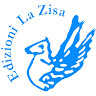 Edizioni La Zisa