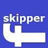 FreeSkipper Italia