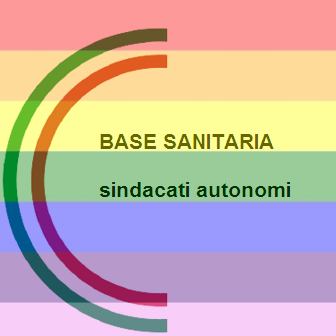 basesanitaria