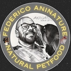 Federico Napoletani