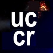 UCCRonline