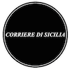 Corriere di Sicilia
