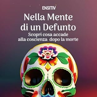 ensitiv