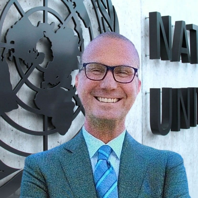 Roberto Tuccillo 