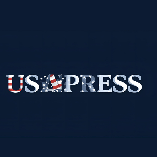 usapress
