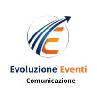 evcomunicazione